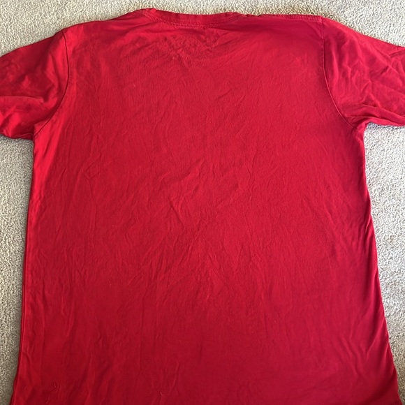 Raptors t-shirt - Picture 6 of 7